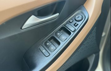 Hyundai Creta 1.0 Tgdi Platinum - Foto #10