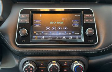 Nissan Kicks 1.6 16V Sv - Foto #5