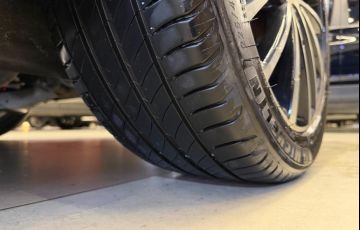 Volkswagen Jetta 1.4 16V TSi Comfortline - Foto #7