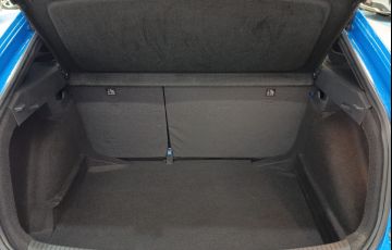 Volkswagen Nivus 1.0 200 TSi Total Highline - Foto #7