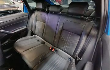 Volkswagen Nivus 1.0 200 TSi Total Highline - Foto #9