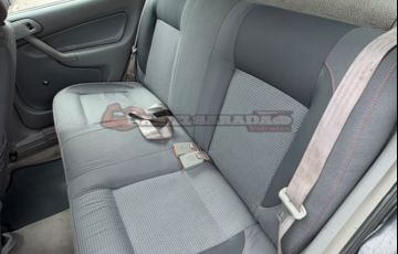 Volkswagen Parati 1.6 Mi 8V G.iii - Foto #8