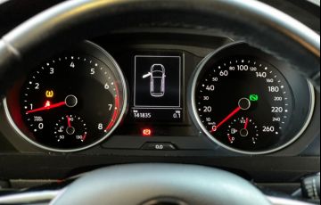 Volkswagen Tiguan 1.4 250 TSi Total Allspace - Foto #6
