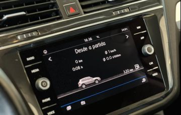 Volkswagen Tiguan 1.4 250 TSi Total Allspace - Foto #8