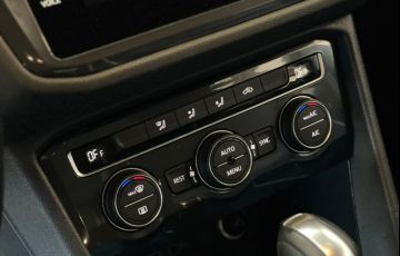 Volkswagen Tiguan 1.4 250 TSi Total Allspace - Foto #9