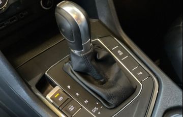 Volkswagen Tiguan 1.4 250 TSi Total Allspace - Foto #10