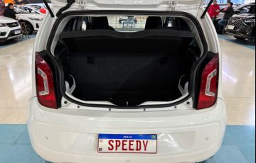 Volkswagen Up 1.0 TSi Move Up 12v - Foto #9