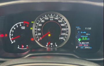 Toyota Corolla 2.0 Vvt-ie Xei Direct Shift - Foto #9