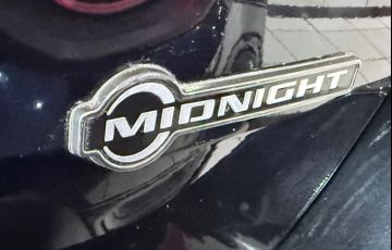Chevrolet Tracker 1.4 16V Turbo Midnight - Foto #10