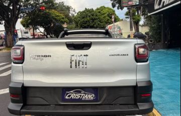 Fiat Strada 1.4 Fire Endurance Cs - Foto #6