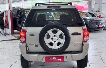 Ford Ecosport 2.0 Xlt 16v - Foto #5