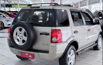 Ford Ecosport 2.0 Xlt 16v - Foto #6