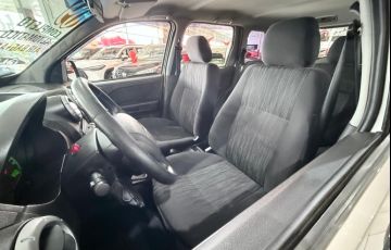 Ford Ecosport 2.0 Xlt 16v - Foto #7