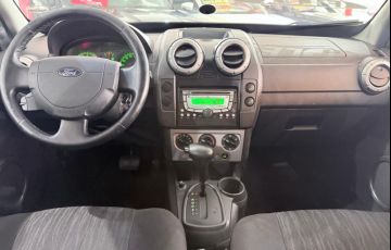 Ford Ecosport 2.0 Xlt 16v - Foto #9