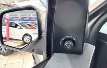 Ford Ecosport 2.0 Xlt 16v - Foto #10
