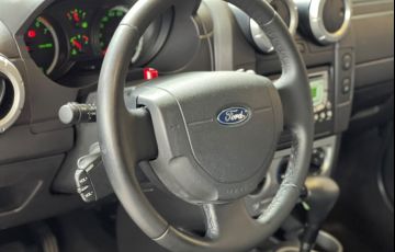 Ford Ecosport 2.0 Xlt 16v - Foto #4