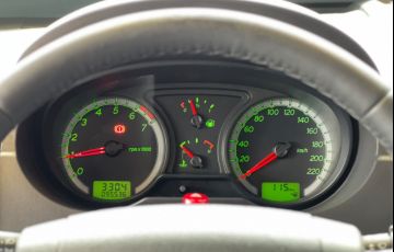 Ford Ecosport 2.0 Xlt 16v - Foto #5