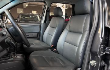 Ford Ecosport 2.0 Xlt 16v - Foto #6