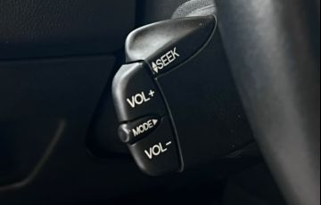 Ford Ecosport 2.0 Xlt 16v - Foto #8