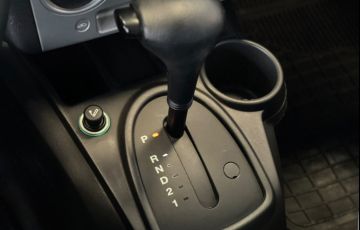 Ford Ecosport 2.0 Xlt 16v - Foto #9