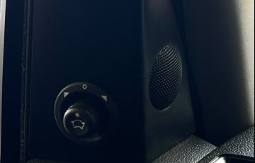 Ford Ecosport 2.0 Xlt 16v - Foto #10