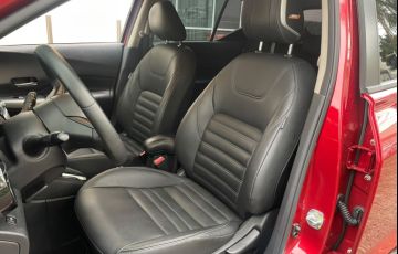 Nissan Kicks 1.6 16V Exclusive - Foto #9
