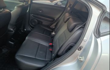 Toyota Hilux 2.8 TDI CD SRX 4x4 4wd (Aut) - Foto #4
