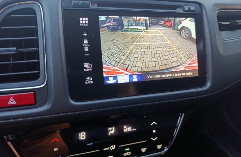 Toyota Hilux 2.8 TDI CD SRX 4x4 4wd (Aut) - Foto #6
