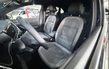 Volkswagen Nivus 1.0 200 TSi Total Highline - Foto #7