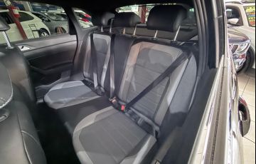 Volkswagen Nivus 1.0 200 TSi Total Highline - Foto #9