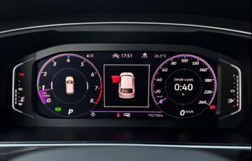 Volkswagen Tiguan 2.0 300 TSi Allspace R-line - Foto #4