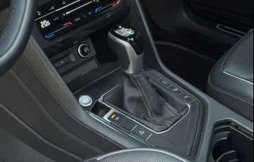 Volkswagen Tiguan 2.0 300 TSi Allspace R-line - Foto #5