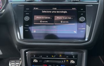 Volkswagen Tiguan 2.0 300 TSi Allspace R-line - Foto #6