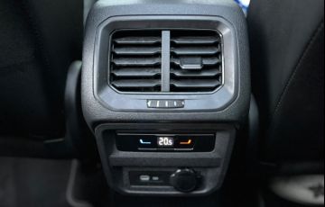 Volkswagen Tiguan 2.0 300 TSi Allspace R-line - Foto #9