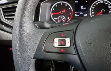 Volkswagen Virtus 1.0 200 TSi Comfortline - Foto #10