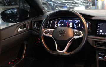Volkswagen Virtus 1.0 200 TSi Highline - Foto #7