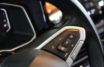 Volkswagen Virtus 1.0 200 TSi Highline - Foto #8
