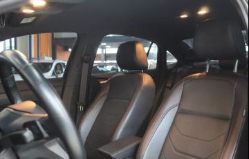 Volkswagen Virtus 1.0 200 TSi Highline - Foto #9