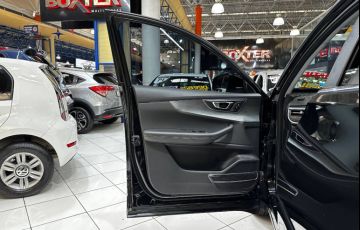 Chery Tiggo 7 Pro 1.6 Tgdi Max Drive Dct - Foto #6