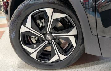 Chery Tiggo 5x Pro 1.5 Tci Max Drive - Foto #3
