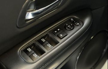 Honda Hr-v 1.8 16V Exl - Foto #10