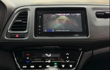 Honda Hr-v 1.8 16V Exl - Foto #10