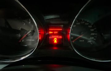Mitsubishi Asx 2.0 4x2 16V Gasolina 4p Automático - Foto #8