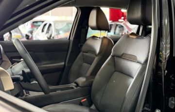 Nissan Kicks 1.0 Turbo Advance Dct - Foto #6