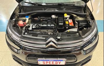Citroën C4 Cactus 1.6 VTi 120 Feel E - Foto #5