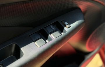 Toyota Etios 1.5 Xs Sedan 16v - Foto #10