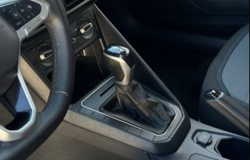 Volkswagen Nivus 1.0 200 TSi Total Comfortline - Foto #6