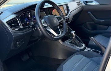 Volkswagen Nivus 1.0 200 TSi Total Comfortline - Foto #10