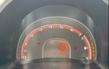 Chery Qq 1.0 MPFi Look 12v - Foto #4