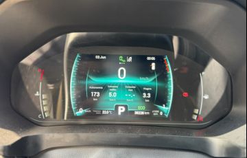 Chery Tiggo 5x Pro 1.5 Tci Max Drive - Foto #4